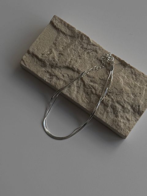 image_9DF2C6DF-A7B1-42D1-A58D-F1B54D601F2C_1773824571