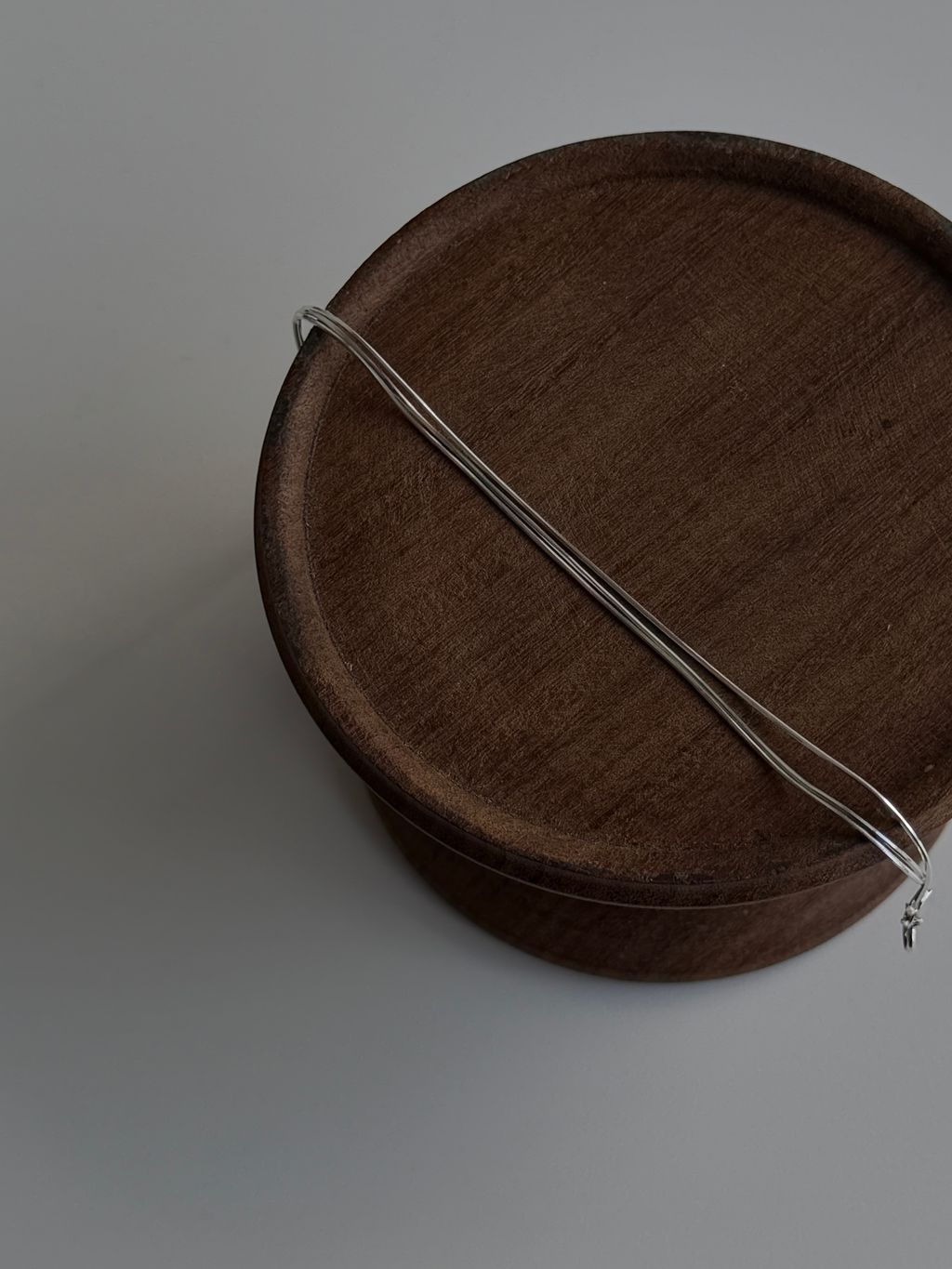 image_09BD6E5D-7B49-480F-A06A-1B062D8BF0A4_1773824571