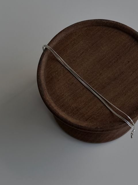 image_09BD6E5D-7B49-480F-A06A-1B062D8BF0A4_1773824571