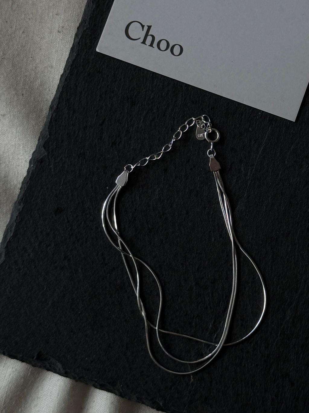 image_CAB6C942-38EA-4096-8264-04429A126992_1773824571