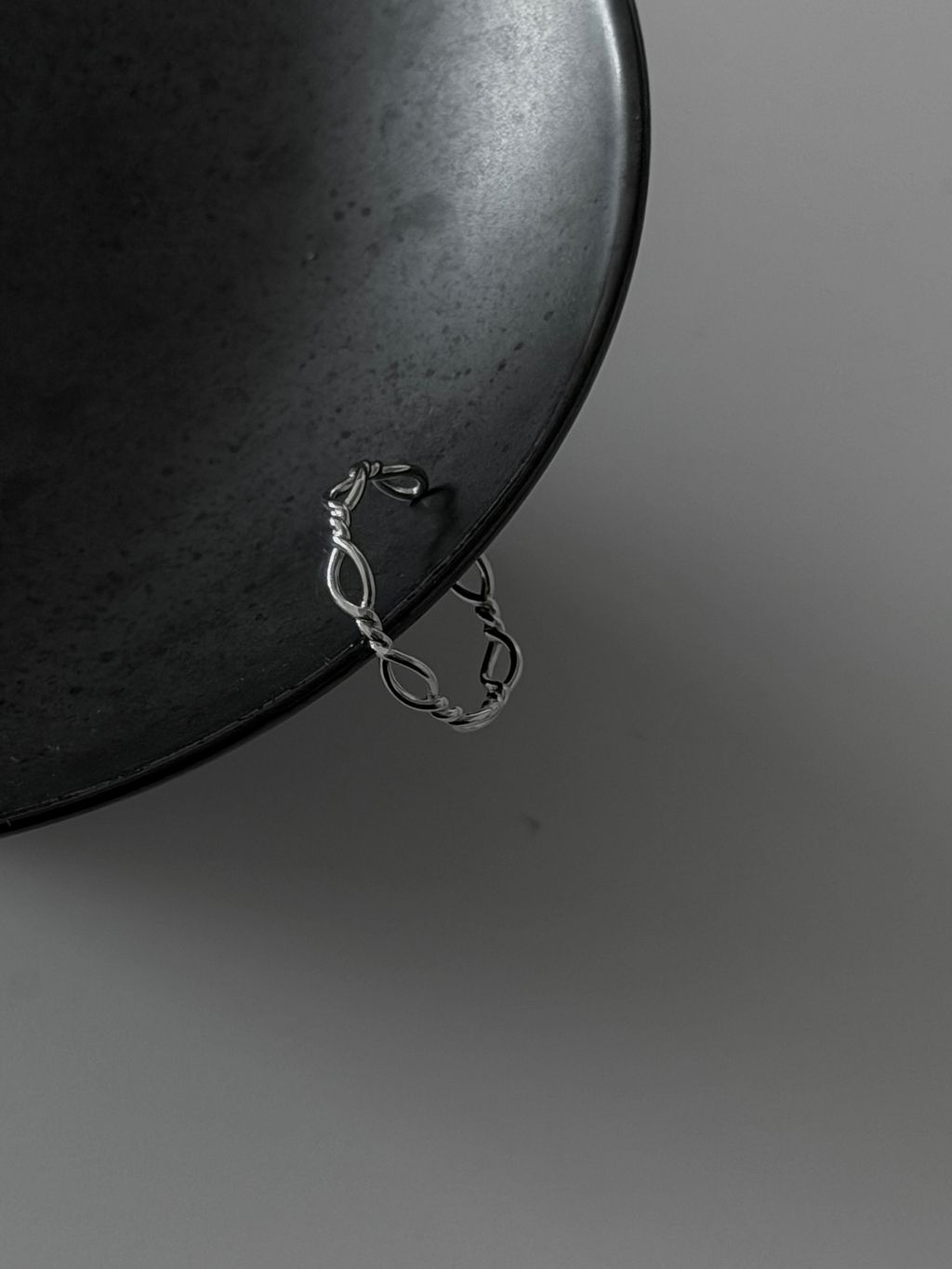 image_9C35C90C-C522-49AA-BEE5-92C7B6441783_1773824900