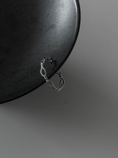 image_9C35C90C-C522-49AA-BEE5-92C7B6441783_1773824900