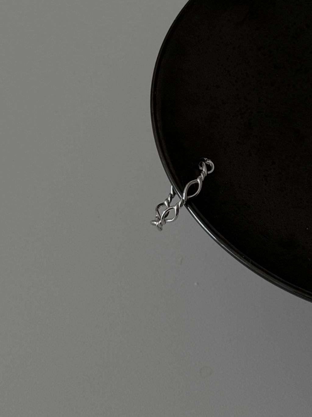 image_A8F83BE7-3FE9-4C2F-B88C-C41156490119_1773824900