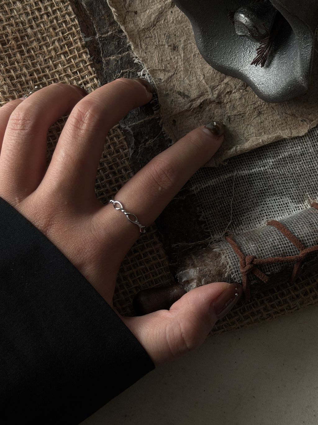 image_B6B40416-C6F1-43AF-B6BA-2E4091EA441E_1773824900