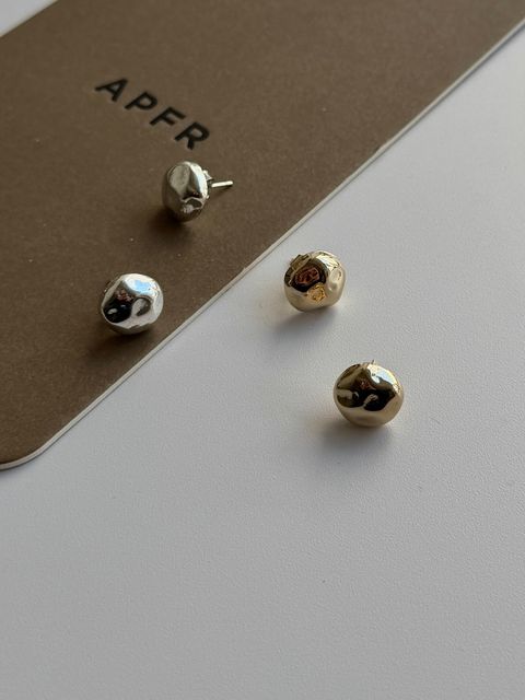 image_01BD7A91-2DD7-44E0-9E53-D72BD9CDBCE7_1773826167