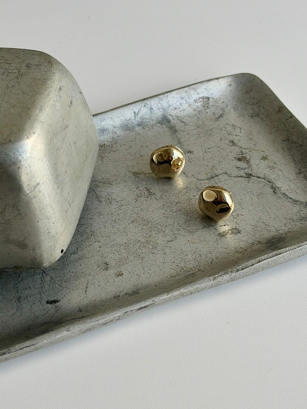 image_D2A02D98-3A30-4FDC-B8FB-866832D43181_1773826167