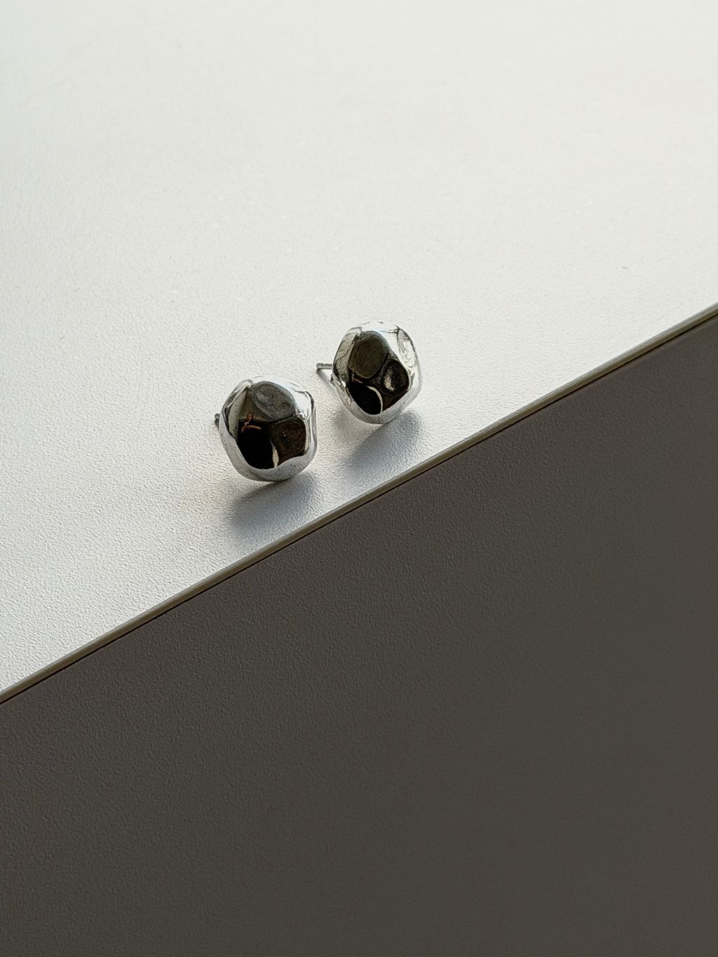 image_C63D5C03-7C40-4E9A-B07E-561AC1973AB1_1773826167