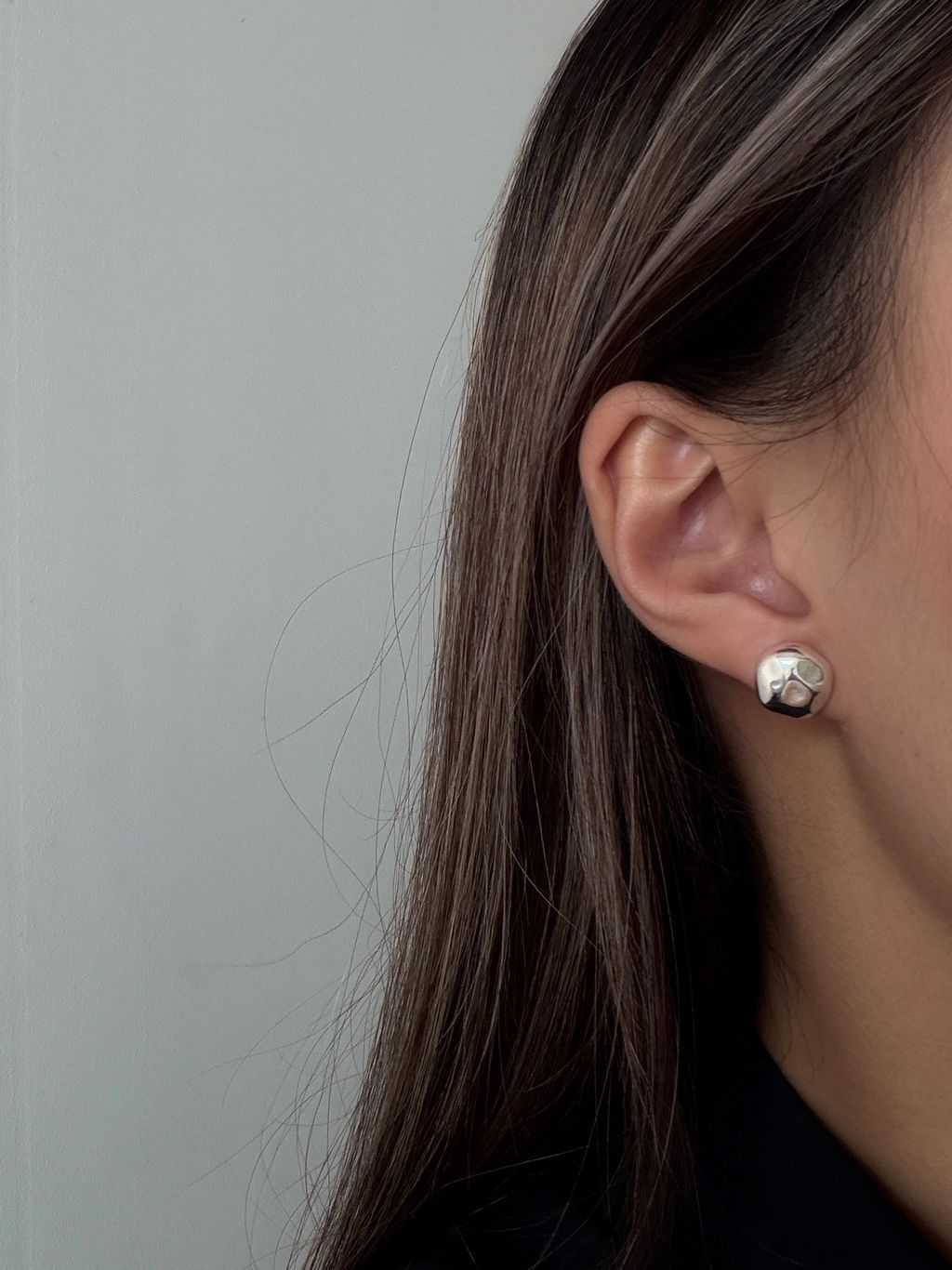 image_59CE5EE0-CE96-4789-A407-F37FA90A5680_1773826167