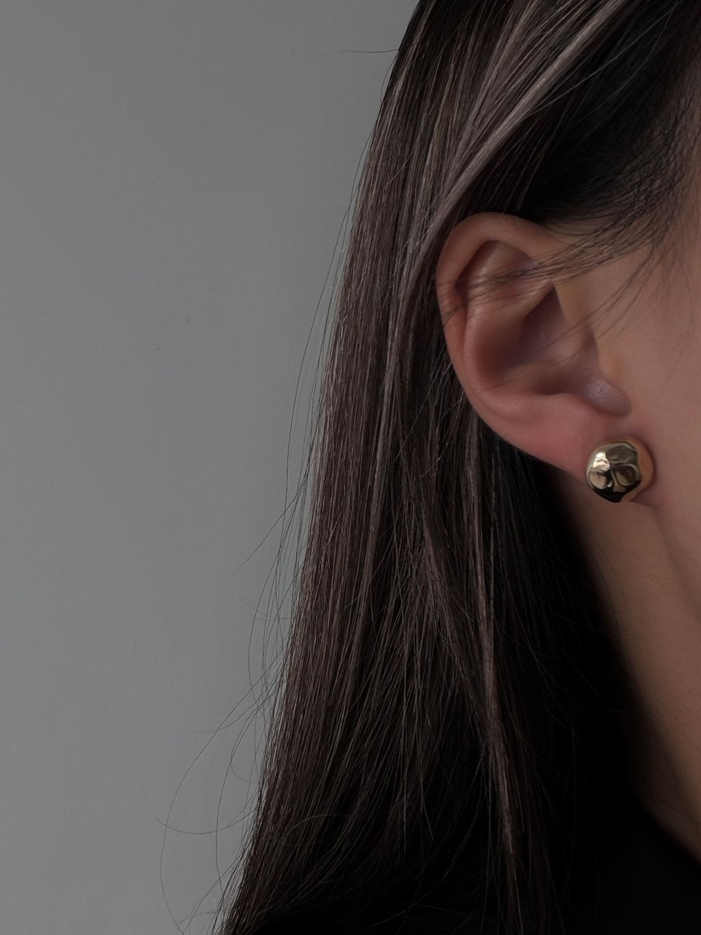 image_F45593FD-8E11-4BA8-B551-08EBA09BA386_1773826332