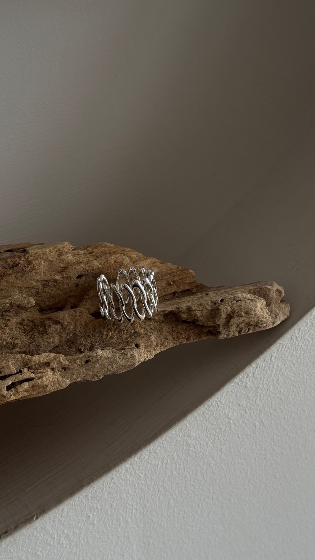 image_BE31A3F6-1F46-4332-84BE-1FE0E424377D_1773918296