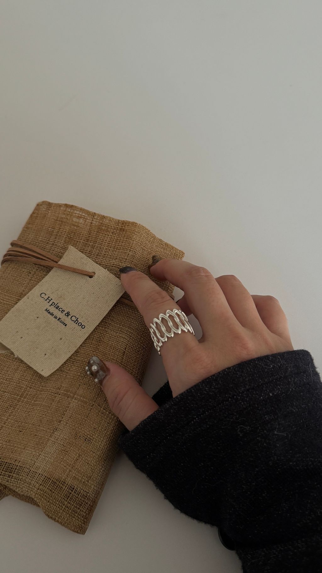 image_09BD1961-47BE-4A25-961E-BF92514C6DC2_1773918296