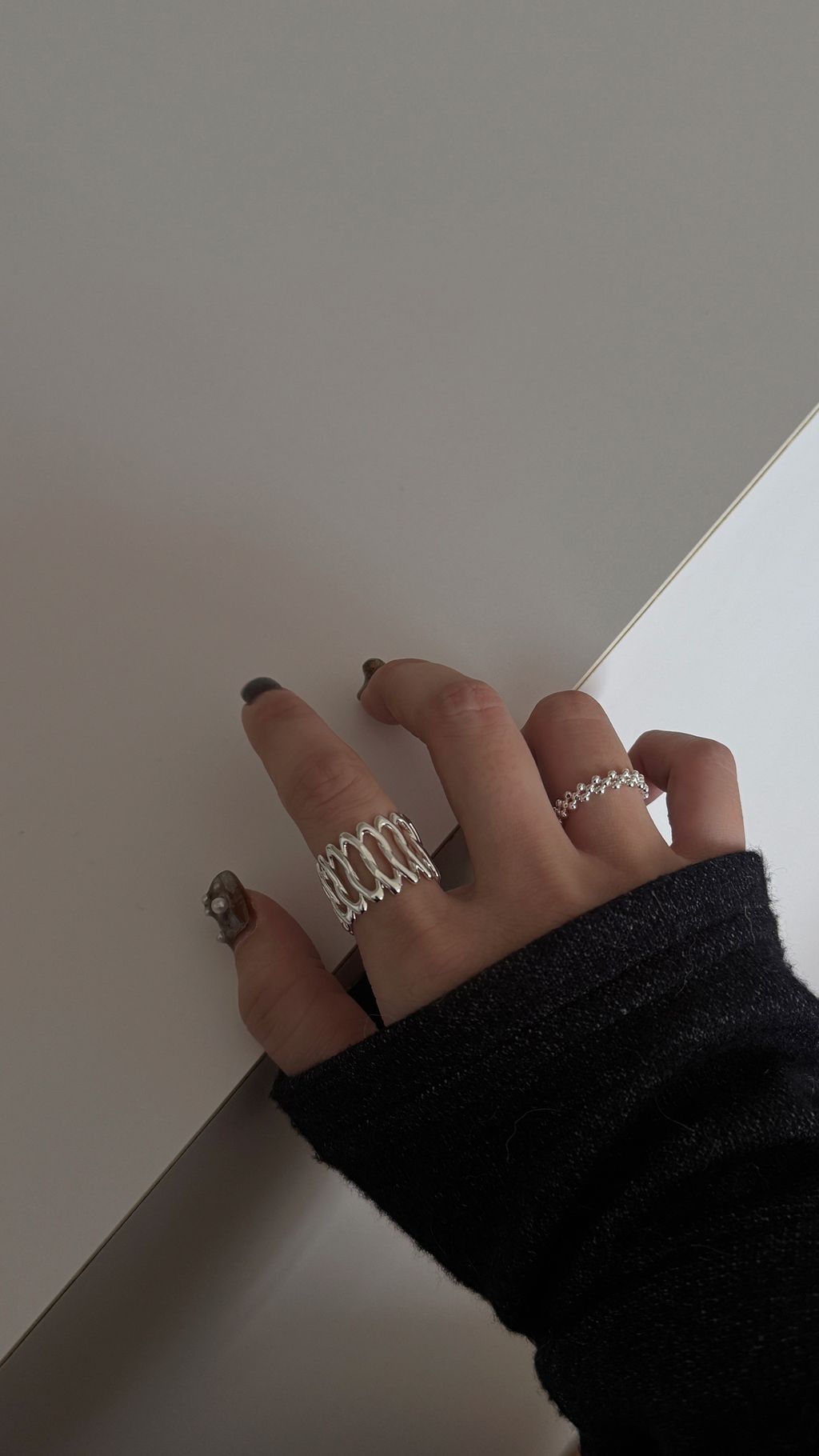 image_098456F7-5C77-44A5-B0EC-E97BD6B7C858_1773918296