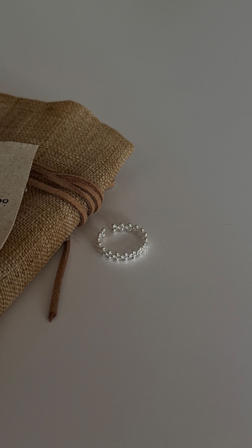 image_1CB70696-9D03-4FA7-A64C-CF1E25A50C98_1773918584