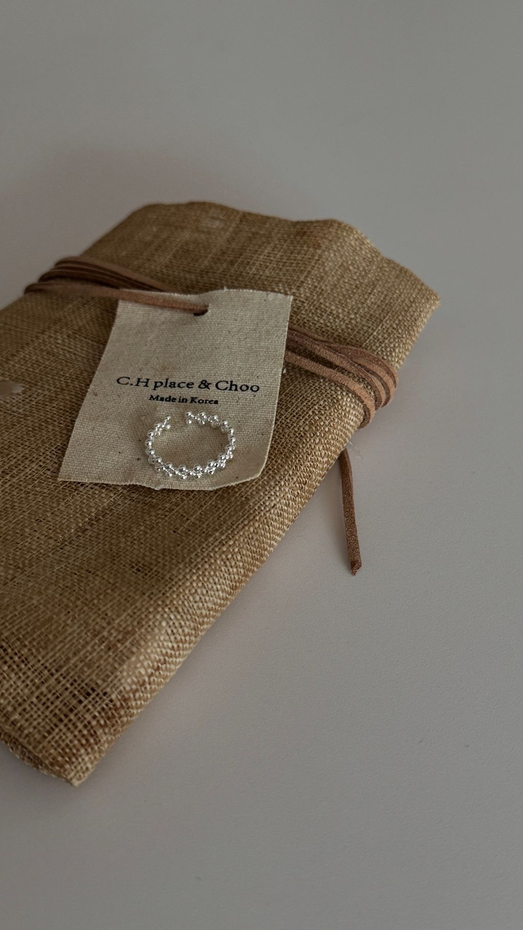 image_B888594B-7221-469E-A1AD-2A70526C5D6E_1773918584