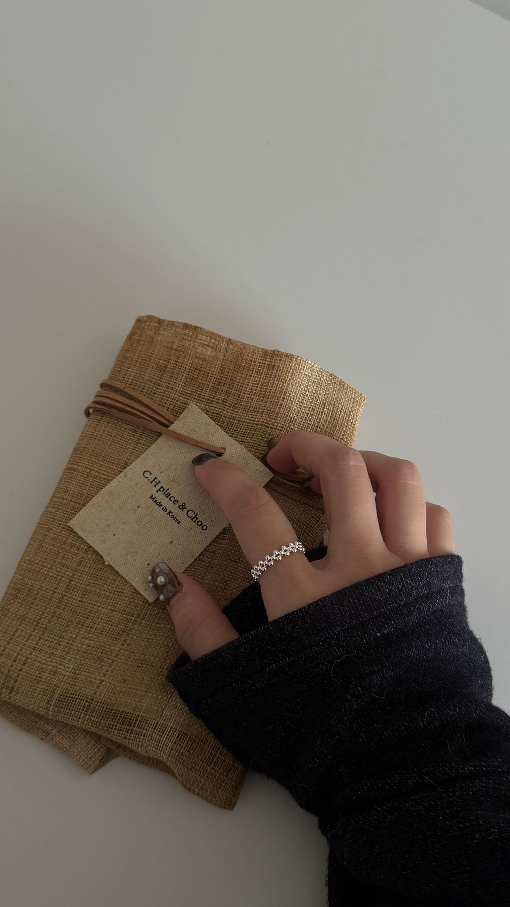 image_C6EF24FB-978C-41F8-81A7-3C1B973B27E9_1773918584