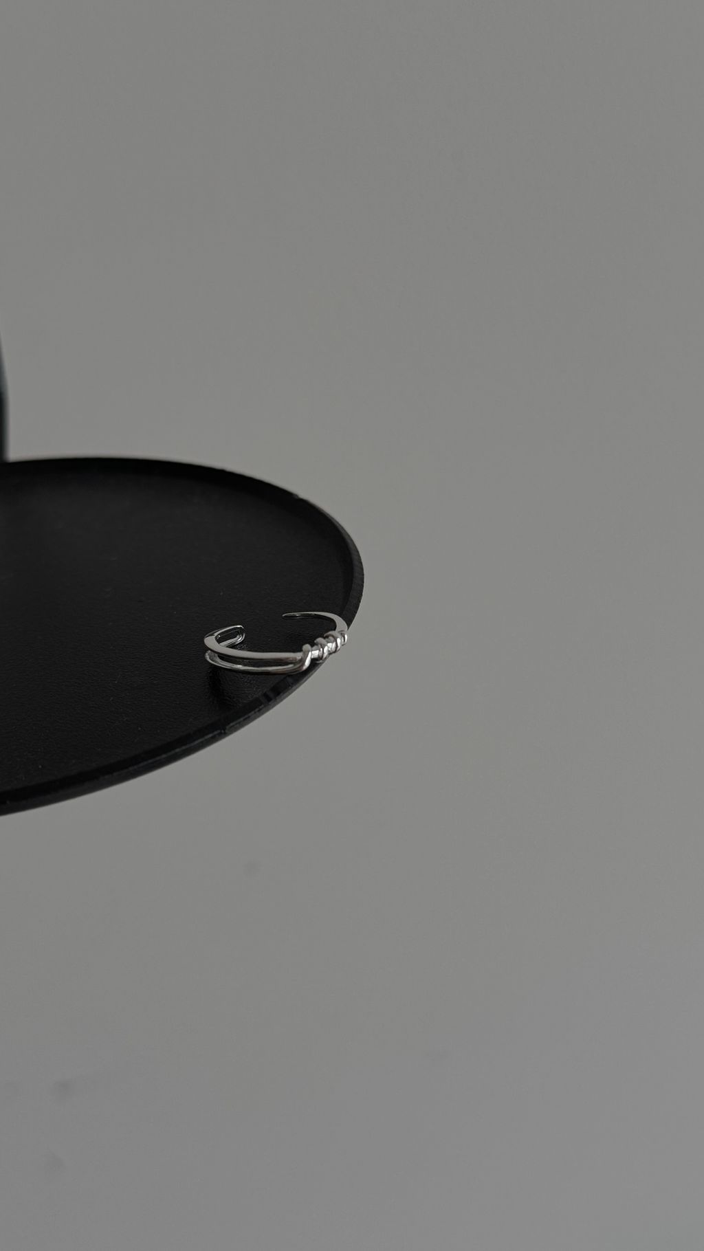 image_5E62A6E3-37D5-43CD-8B97-137DB8F0E7A0_1773919209