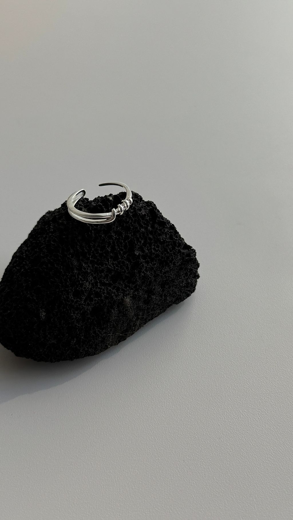 image_7D5171E6-3D66-4F7E-B2DF-74AD9FC8EA4F_1773919209