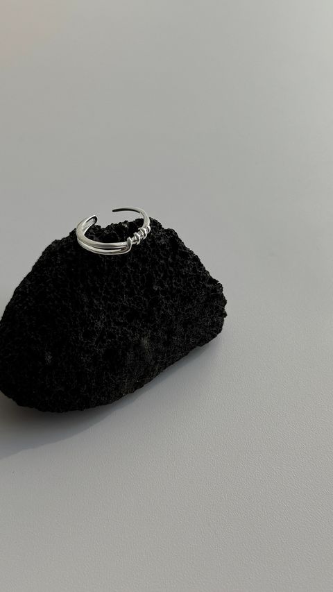 image_7D5171E6-3D66-4F7E-B2DF-74AD9FC8EA4F_1773919209