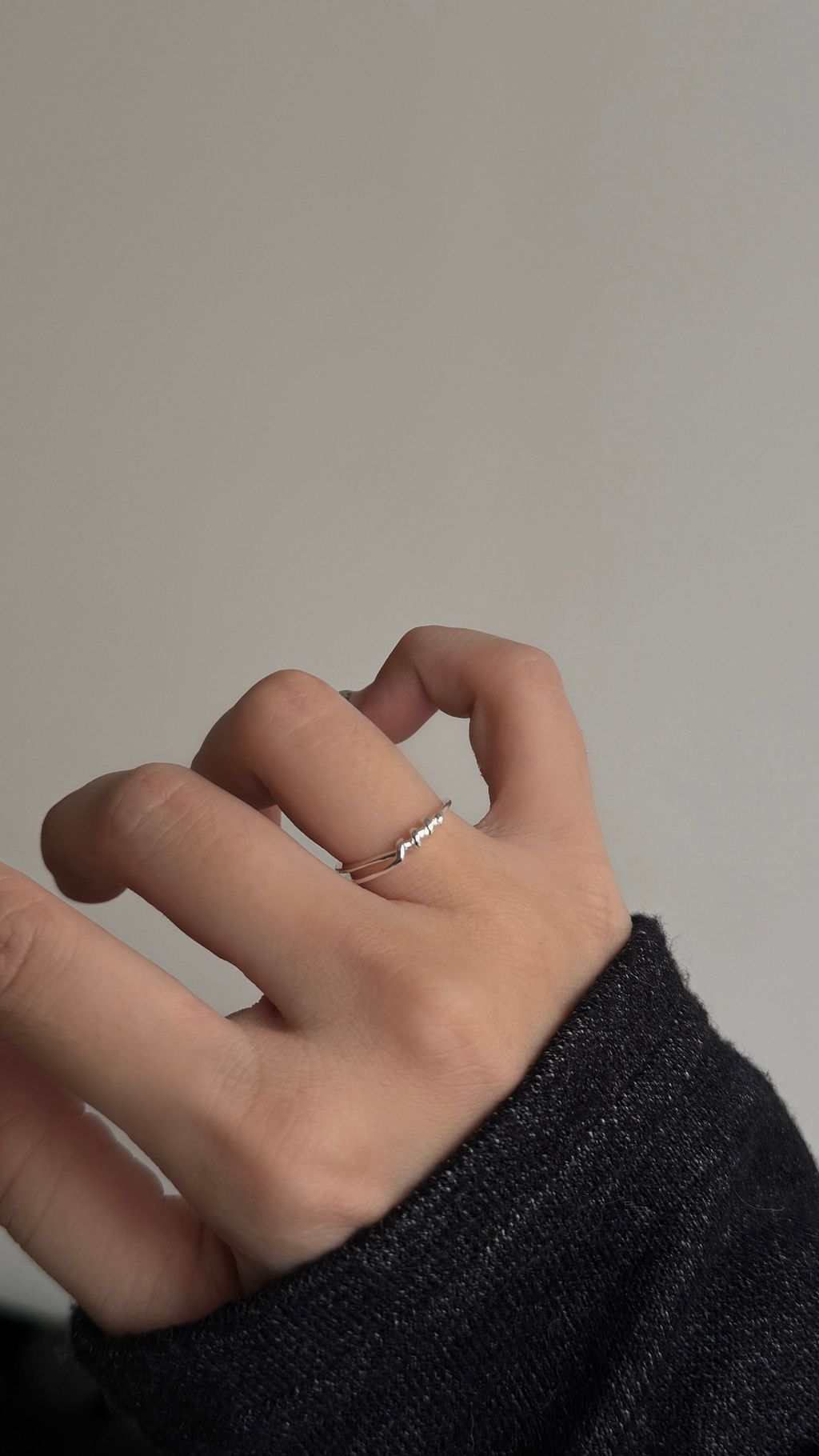 image_51F0606C-D5BC-4DAF-8384-095A9AD93D8E_1773919209