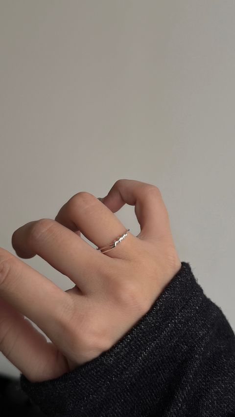 image_51F0606C-D5BC-4DAF-8384-095A9AD93D8E_1773919209