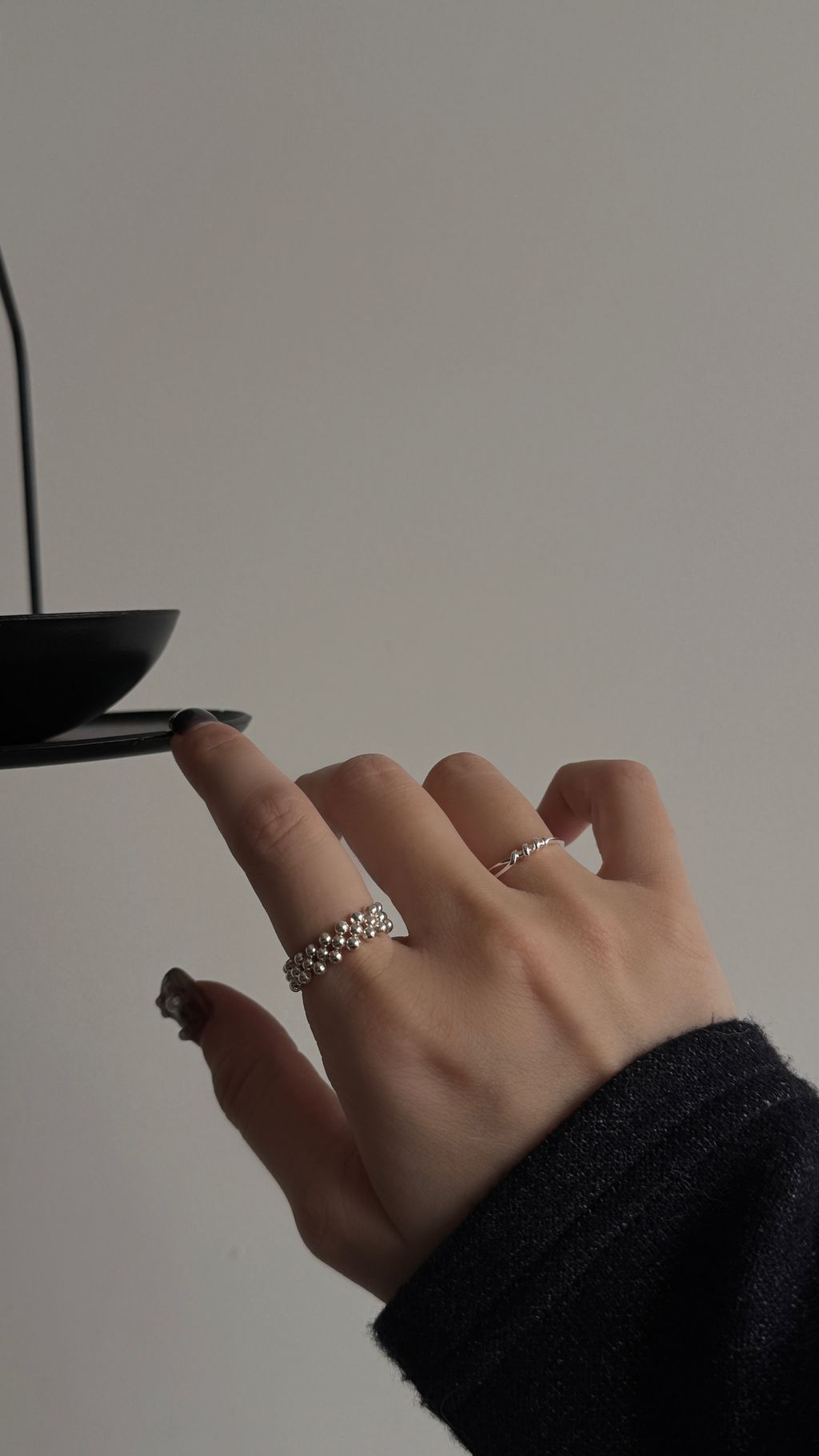 image_8F898219-8666-4DED-AA09-F812CA2D513D_1773919209