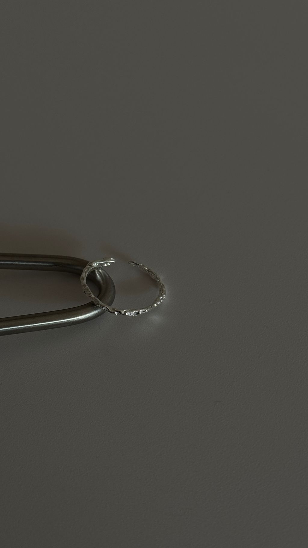 image_E914166F-6509-4C22-B038-661F96C820E8_1773919670