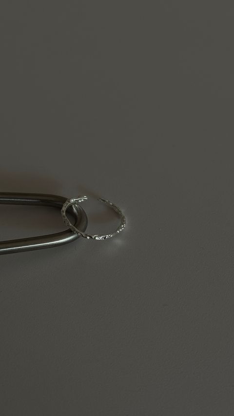 image_E914166F-6509-4C22-B038-661F96C820E8_1773919670