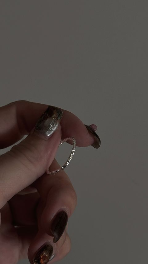 image_4CAEEF08-E962-4CC9-B17F-E59A71D1714A_1773919670