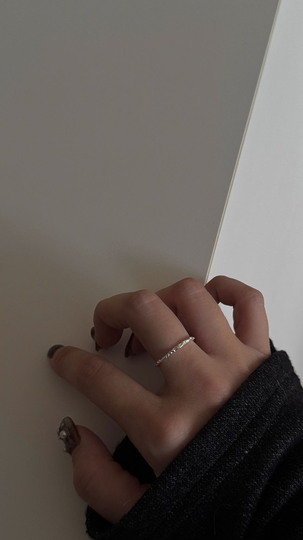 image_86FBC0E7-CD6A-40E4-9E6B-69A248CC904A_1773919670