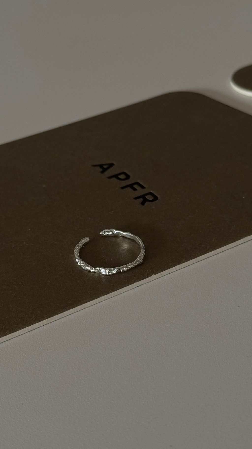 image_B5DEEB36-3CFE-4B79-A0D4-D5176A254C48_1773919753