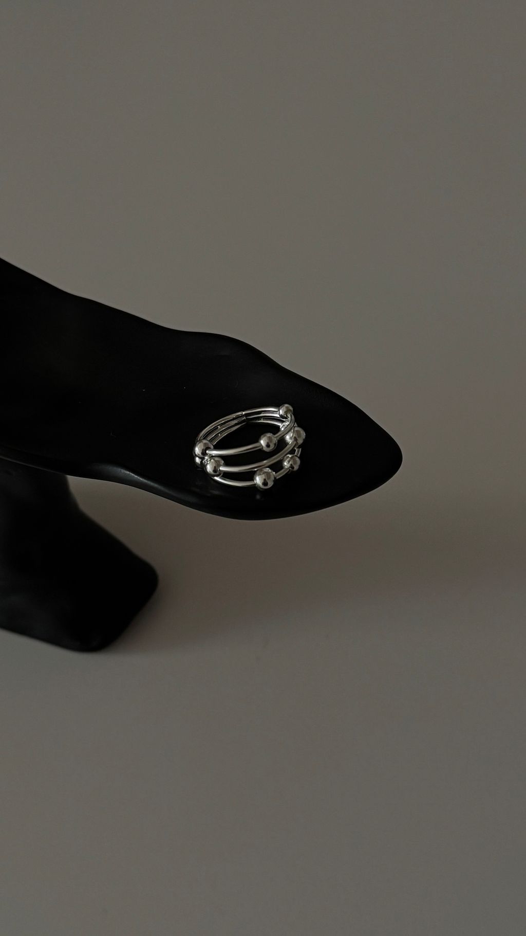 image_C98C12E6-3A6C-45A7-9734-34AA03EDECE6_1773920382