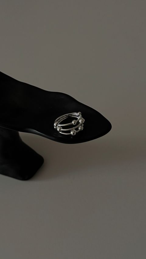 image_C98C12E6-3A6C-45A7-9734-34AA03EDECE6_1773920382