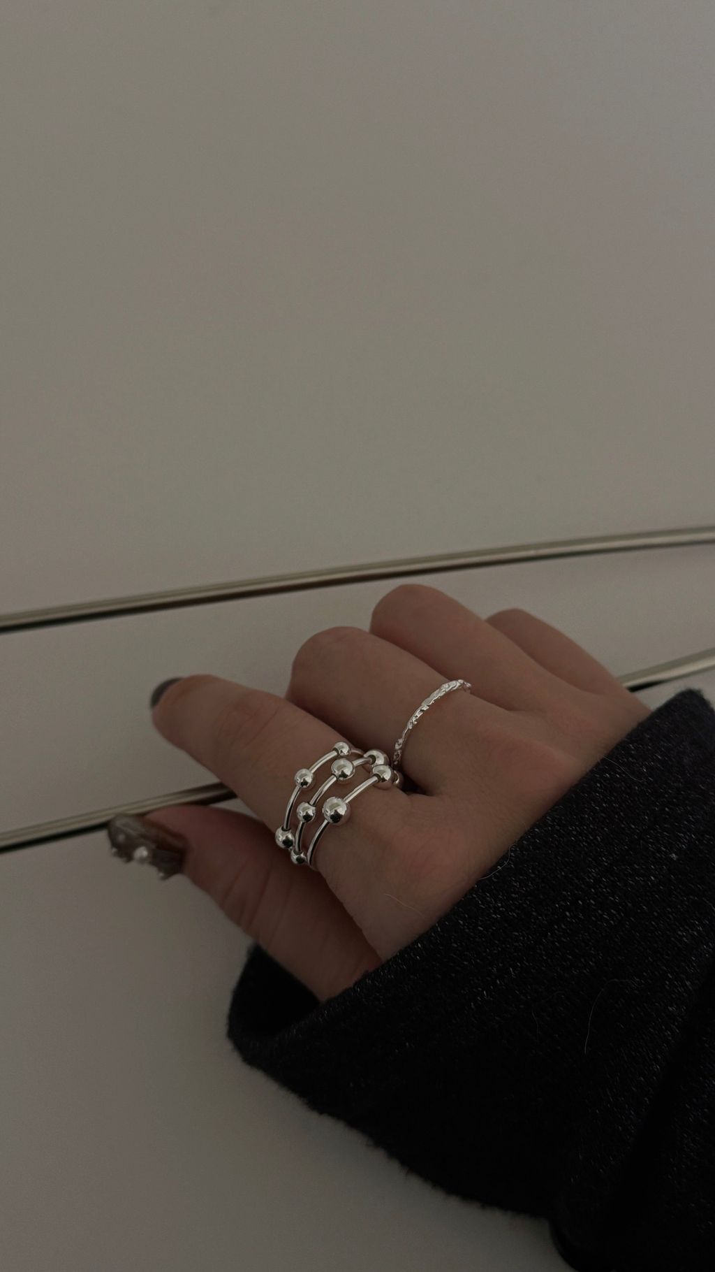 image_8C8A109A-5AAA-4034-AF50-7861680675DB_1773920382