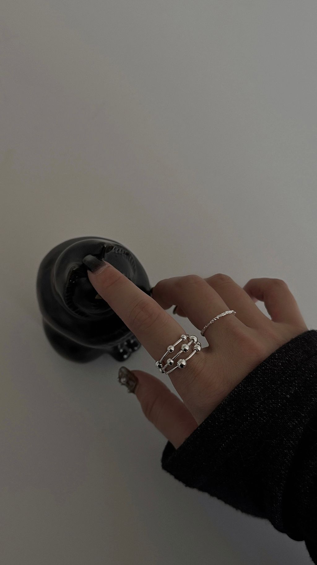 image_E771B857-5CA4-4AAC-8A15-CA92B808C010_1773920382