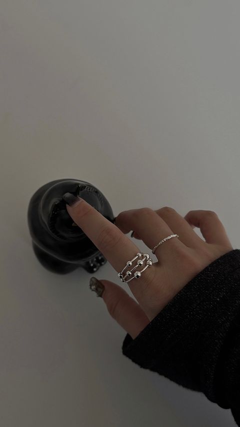 image_E771B857-5CA4-4AAC-8A15-CA92B808C010_1773920382