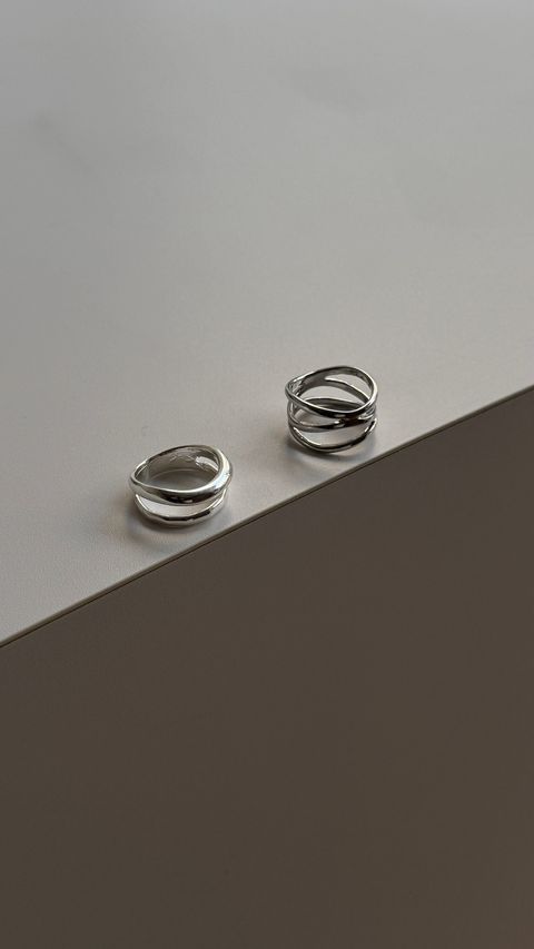 image_8C0A83D7-28CB-4E3D-9DEB-E0D253C5E577_1773922071