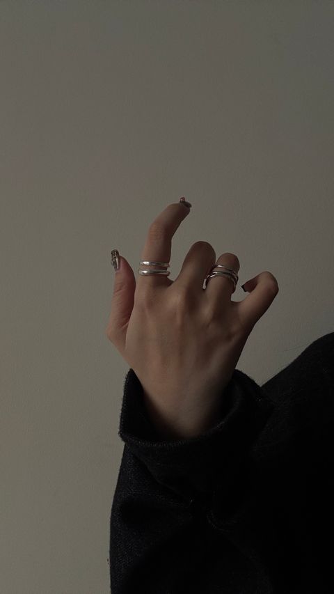 image_C629B6BE-8192-45E4-99A6-AC5AD340D98A_1773922071