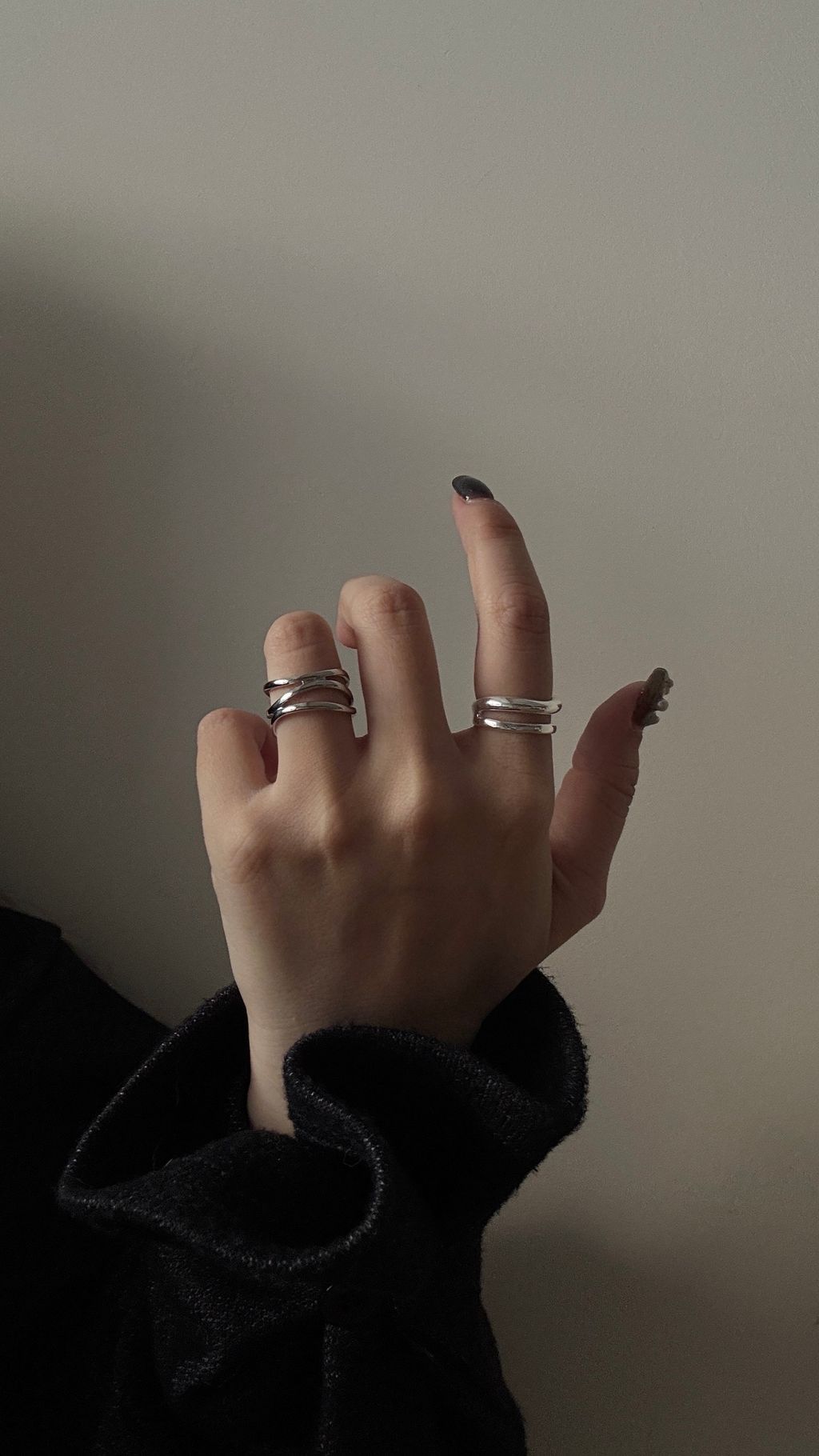 image_41D5181D-23A7-46BA-BE5C-A9C1F40D58DA_1773922071