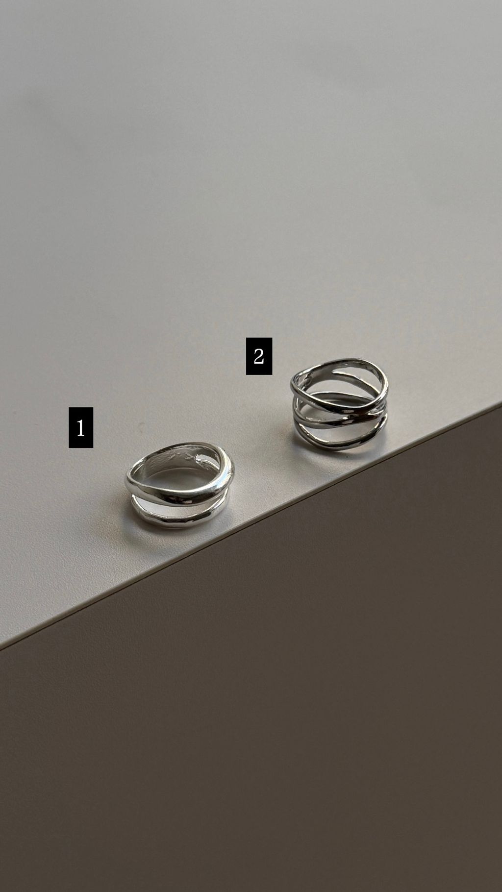 image_225DFE8D-5247-4478-8B32-9E84CFD12B8C_1773922106