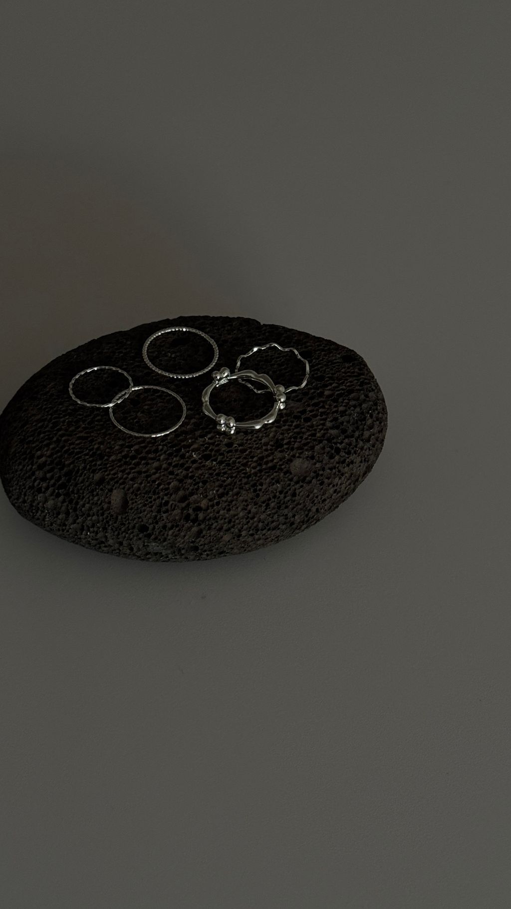 image_7C5983F0-25D7-47D2-AEB6-74608042368F_1773922227