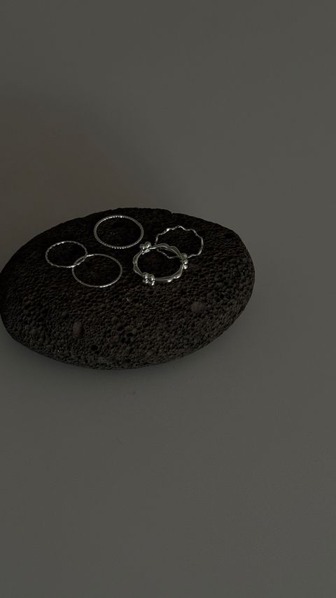 image_7C5983F0-25D7-47D2-AEB6-74608042368F_1773922227