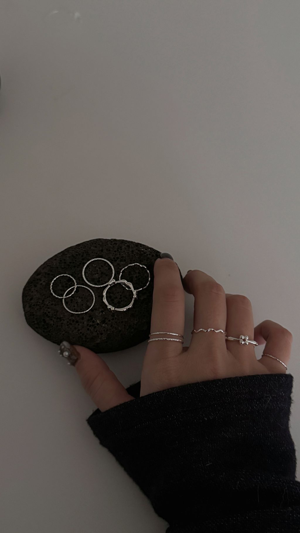 image_0EA365CD-744F-4634-836E-EC7EDF3789BB_1773922227