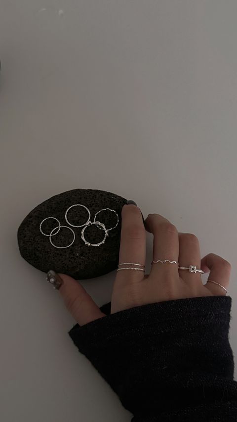 image_0EA365CD-744F-4634-836E-EC7EDF3789BB_1773922227