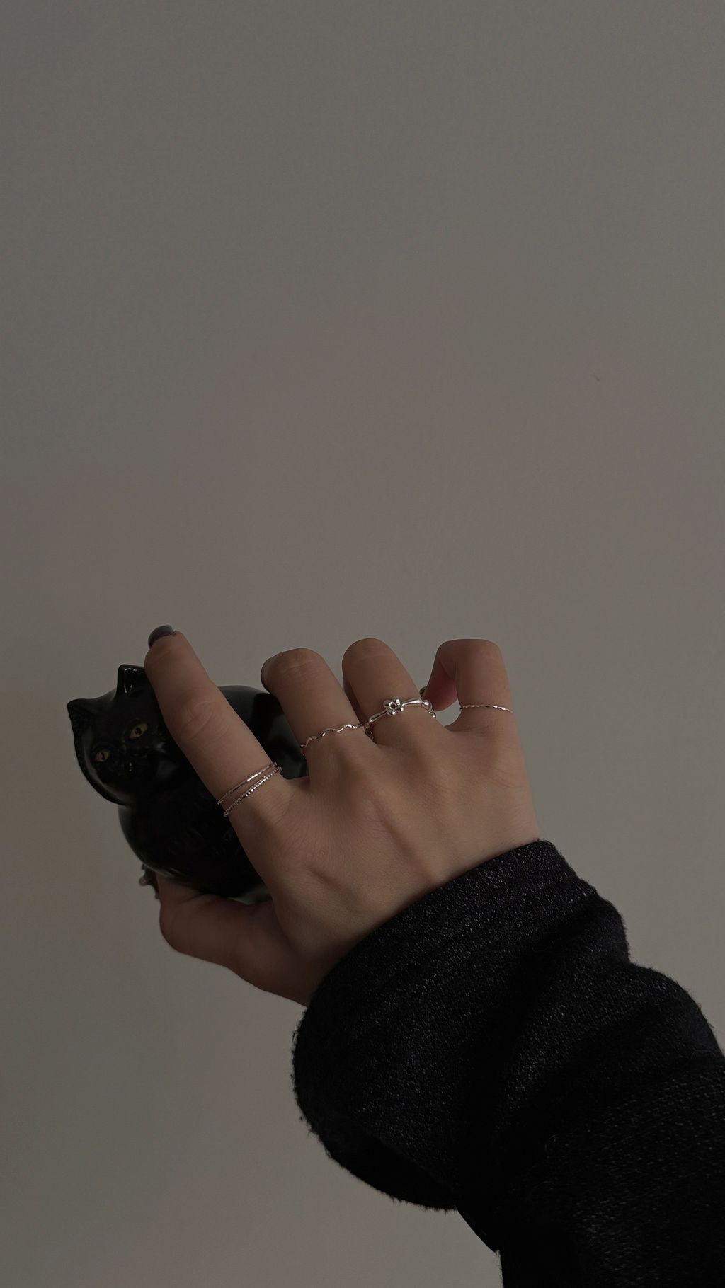 image_9281B83A-D006-4283-948F-AB2149DD2189_1773922227