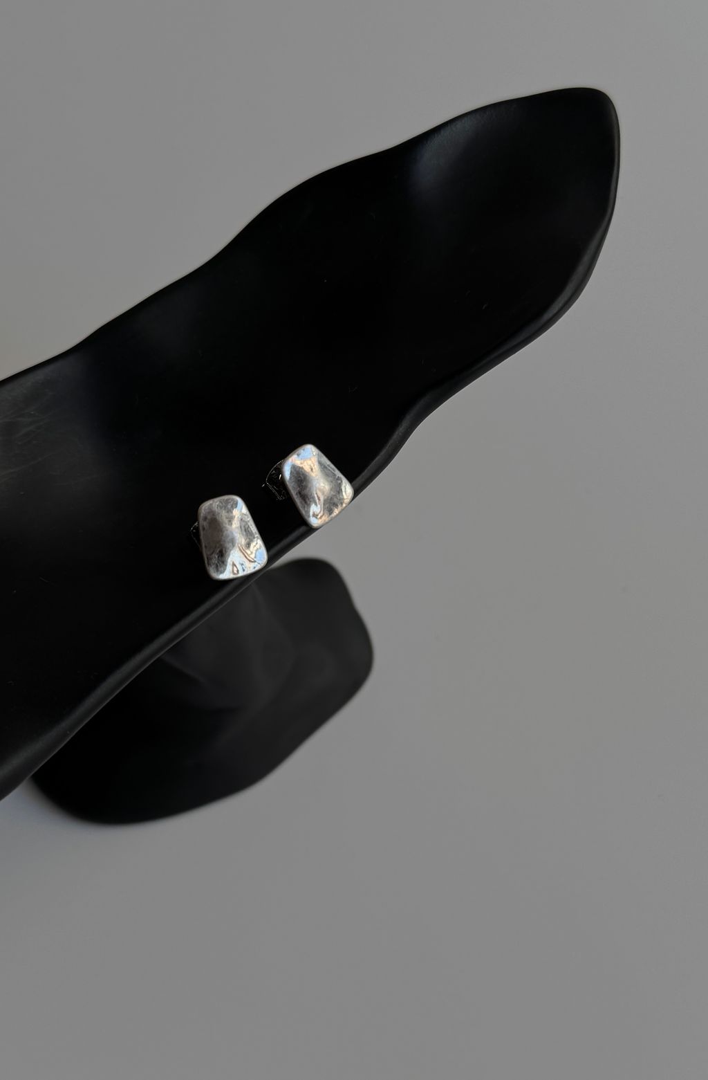 image_82446561-9A68-4939-8B5A-2355FE3AF1C8_1773922691