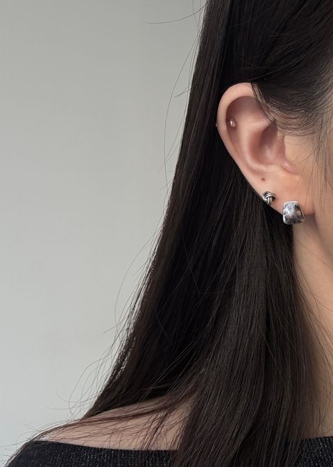 image_E75F94B8-37A1-4F3A-9937-A0D40E249A2D_1773922691