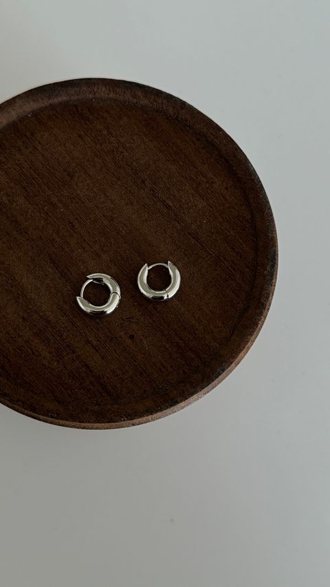 image_1C0E9D84-973E-4A70-BB03-2F622F5066DD_1774089757