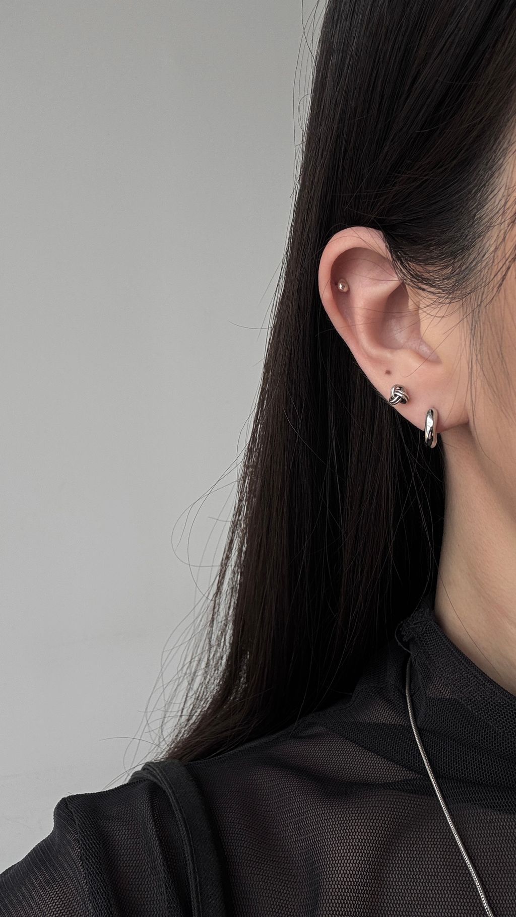 image_0E82C3A9-EA16-44A8-B1BC-4DCF0662EB2E_1774089757