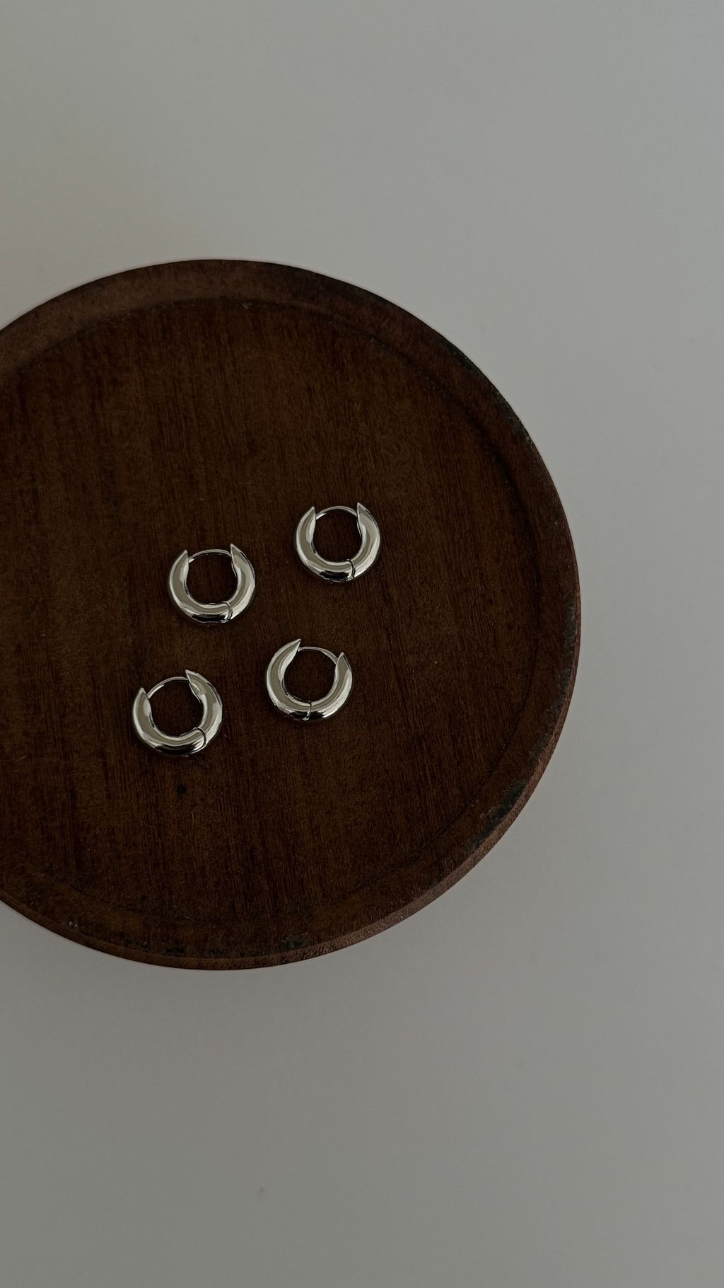 image_A6500725-1D4C-4947-8830-C97293663A52_1774089757