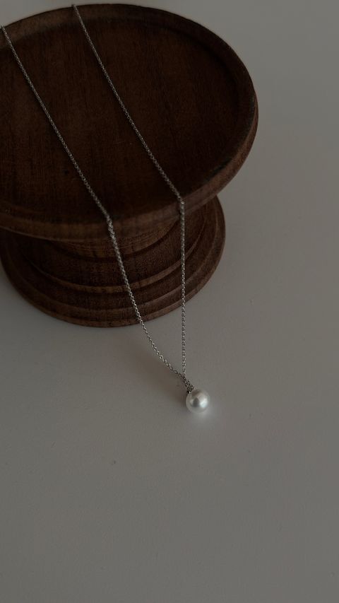 image_9964A80A-63FB-49F6-B1CC-25A0912F7B71_1774090994